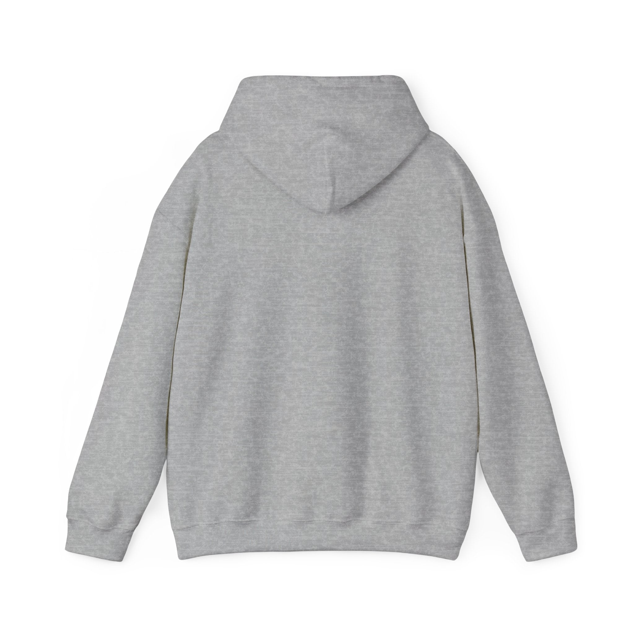 Free Wendy / Unisex Heavy Blend™ Hooded Sweatshirt