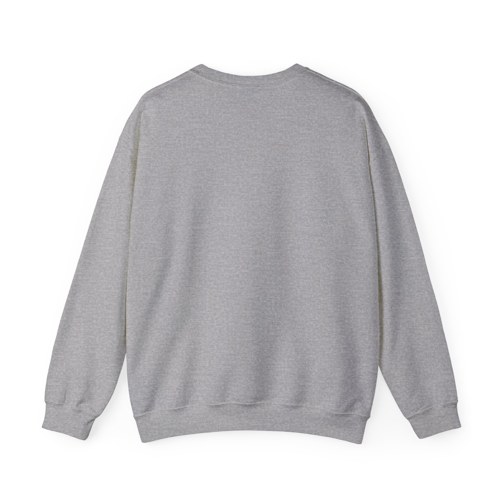 Free Wendy / Unisex Heavy Blend™ Crewneck Sweatshirt