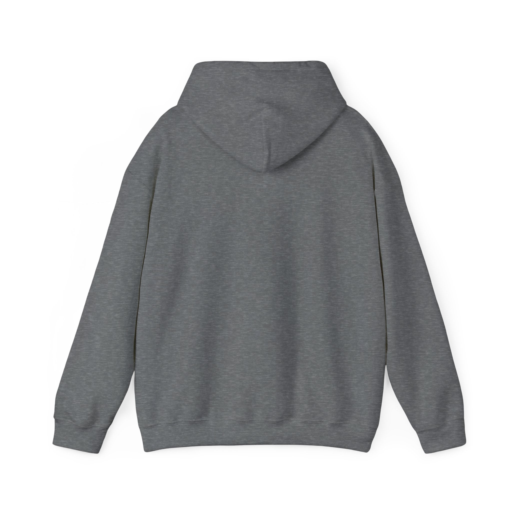 Free Wendy / Unisex Heavy Blend™ Hooded Sweatshirt