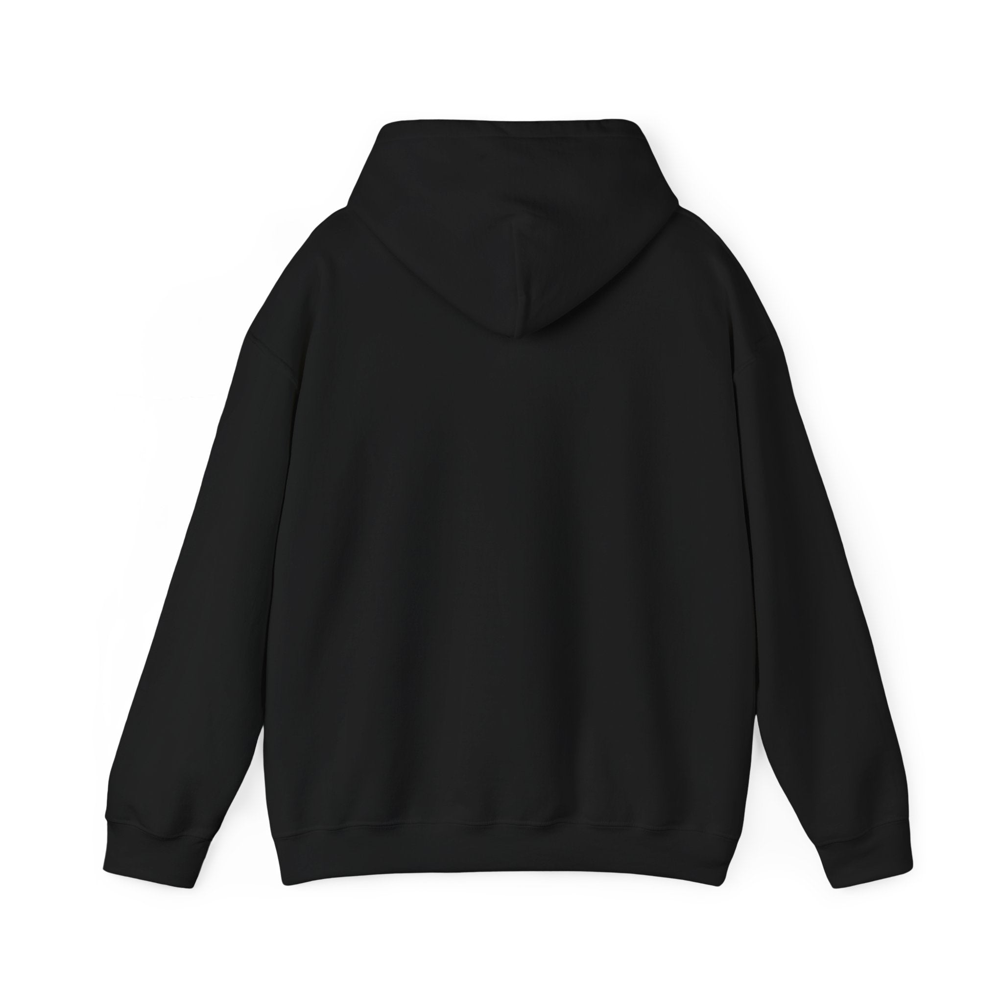 Free Wendy / Unisex Heavy Blend™ Hooded Sweatshirt