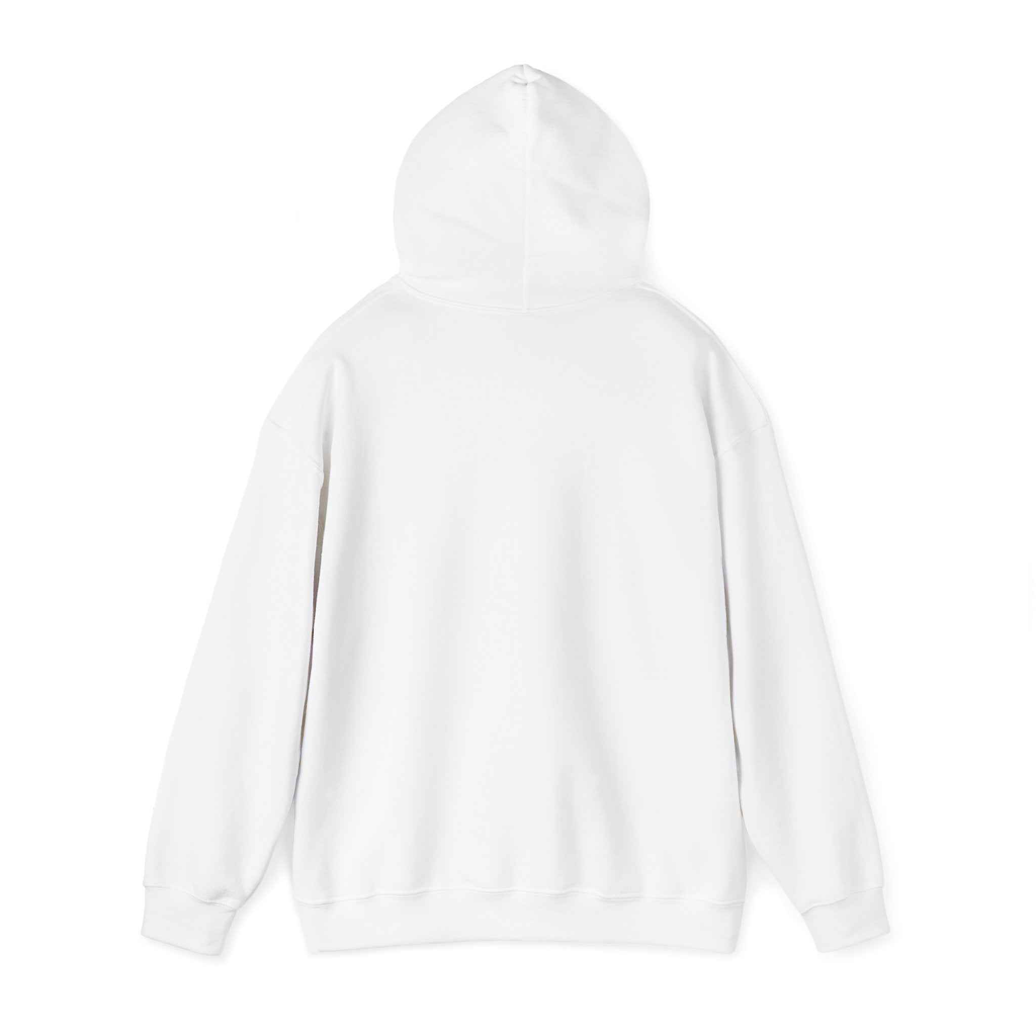 Free Wendy / Unisex Heavy Blend™ Hooded Sweatshirt