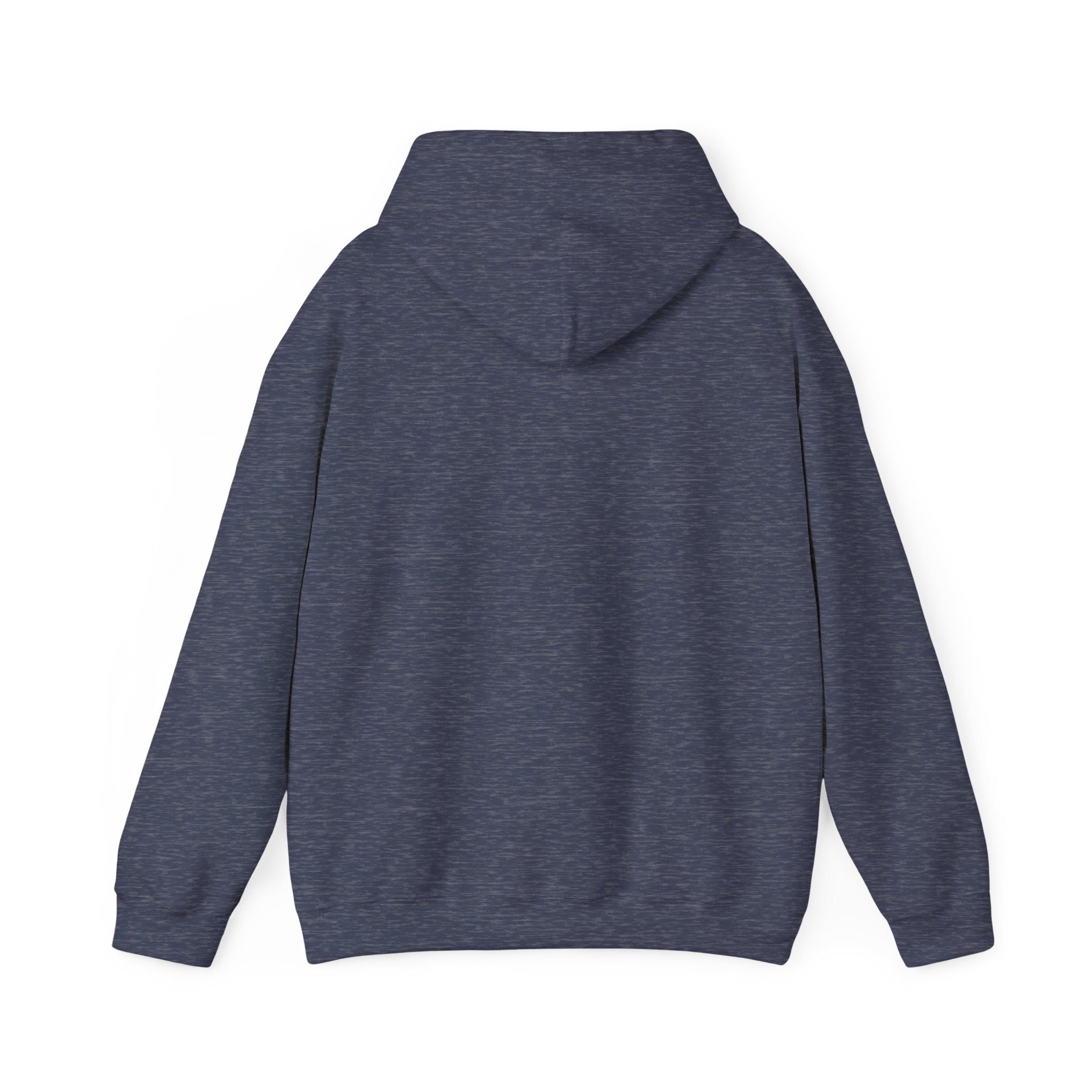 Free Wendy / Unisex Heavy Blend™ Hooded Sweatshirt