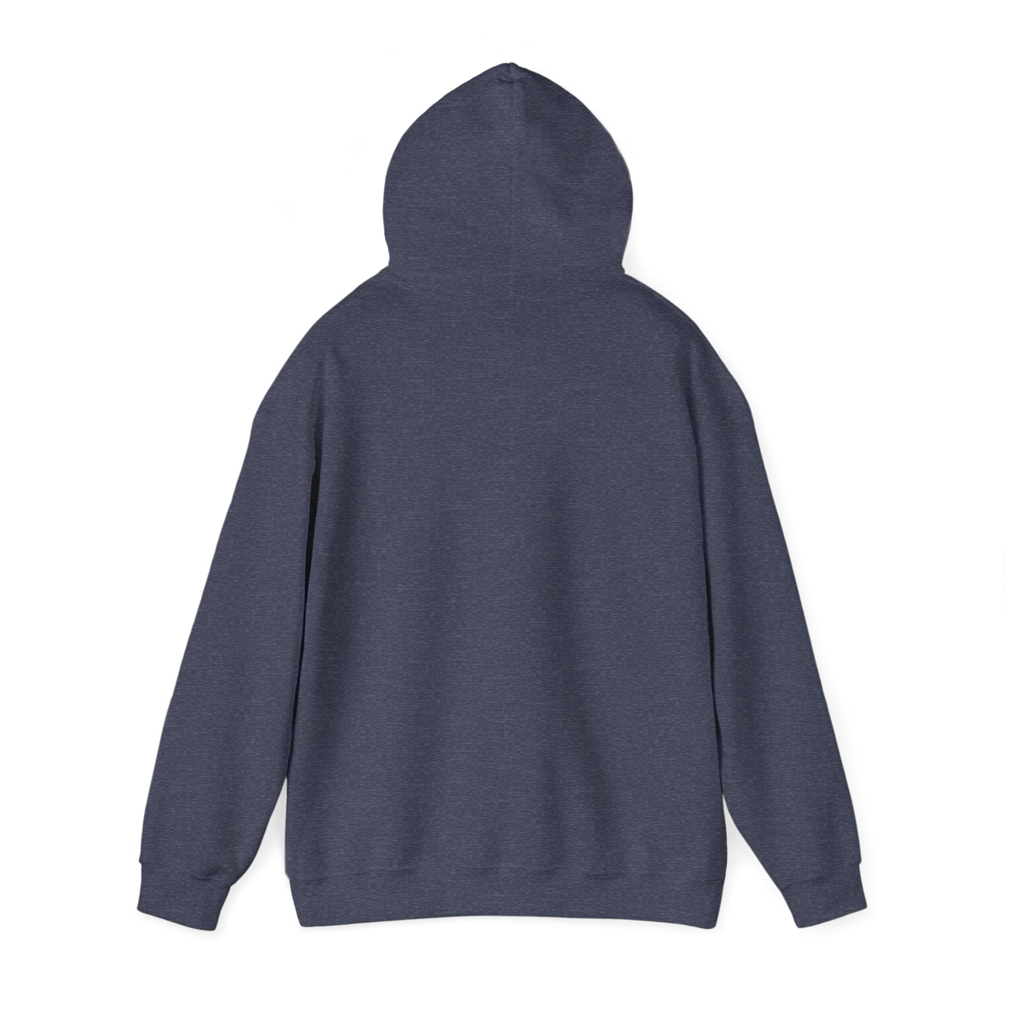 Free Wendy / Unisex Heavy Blend™ Hooded Sweatshirt