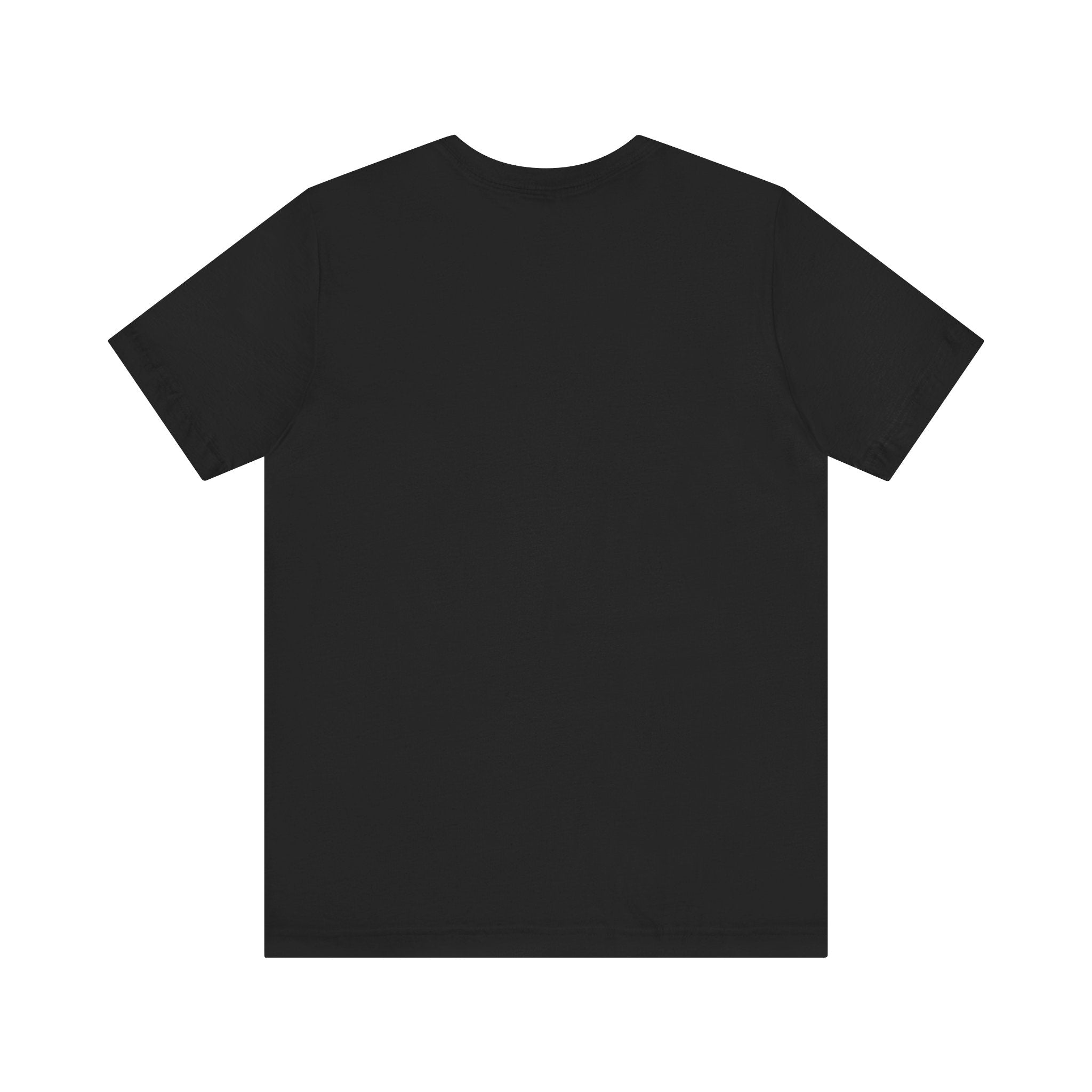 Free Wendy / Unisex Jersey Short Sleeve Tee