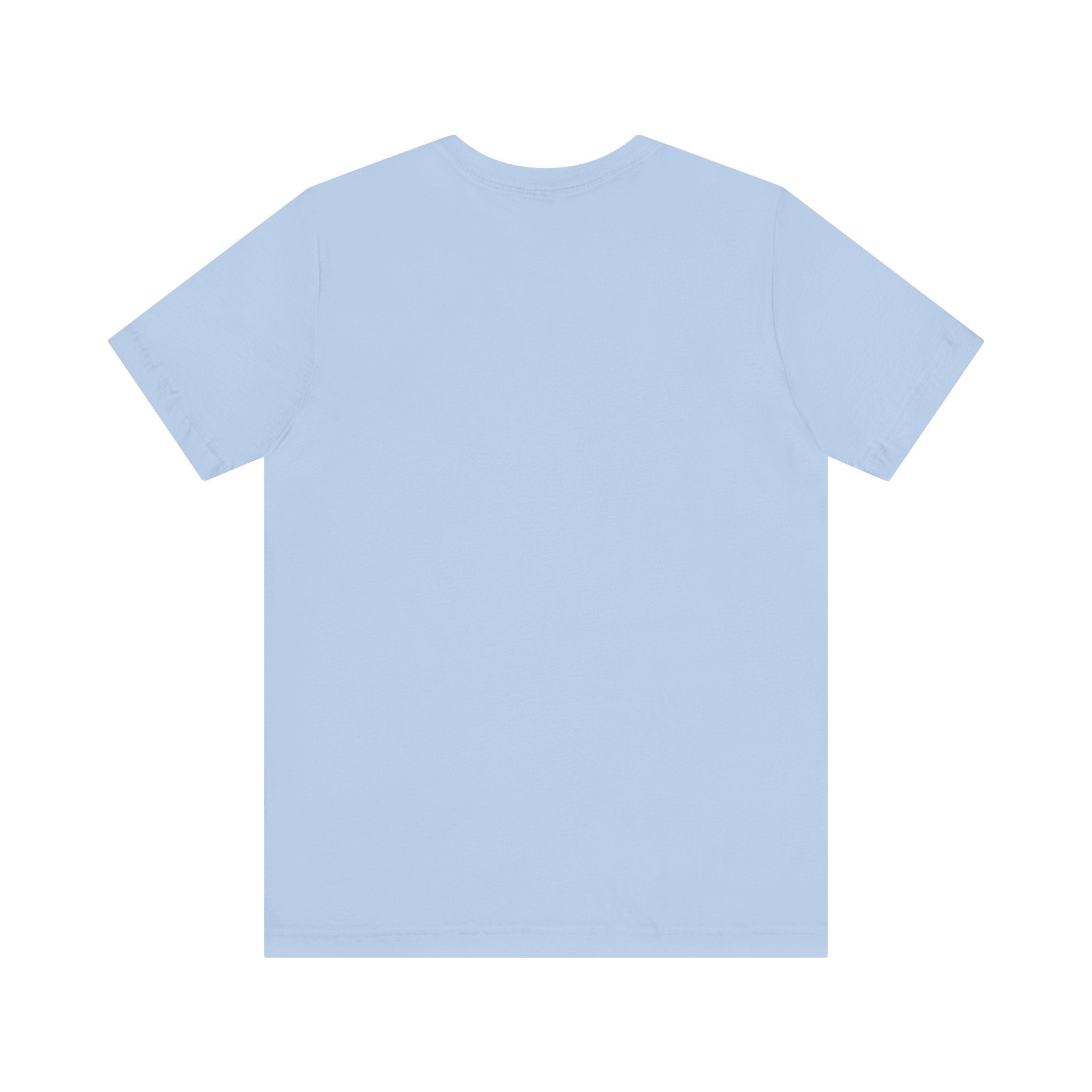 Free Wendy / Unisex Jersey Short Sleeve Tee