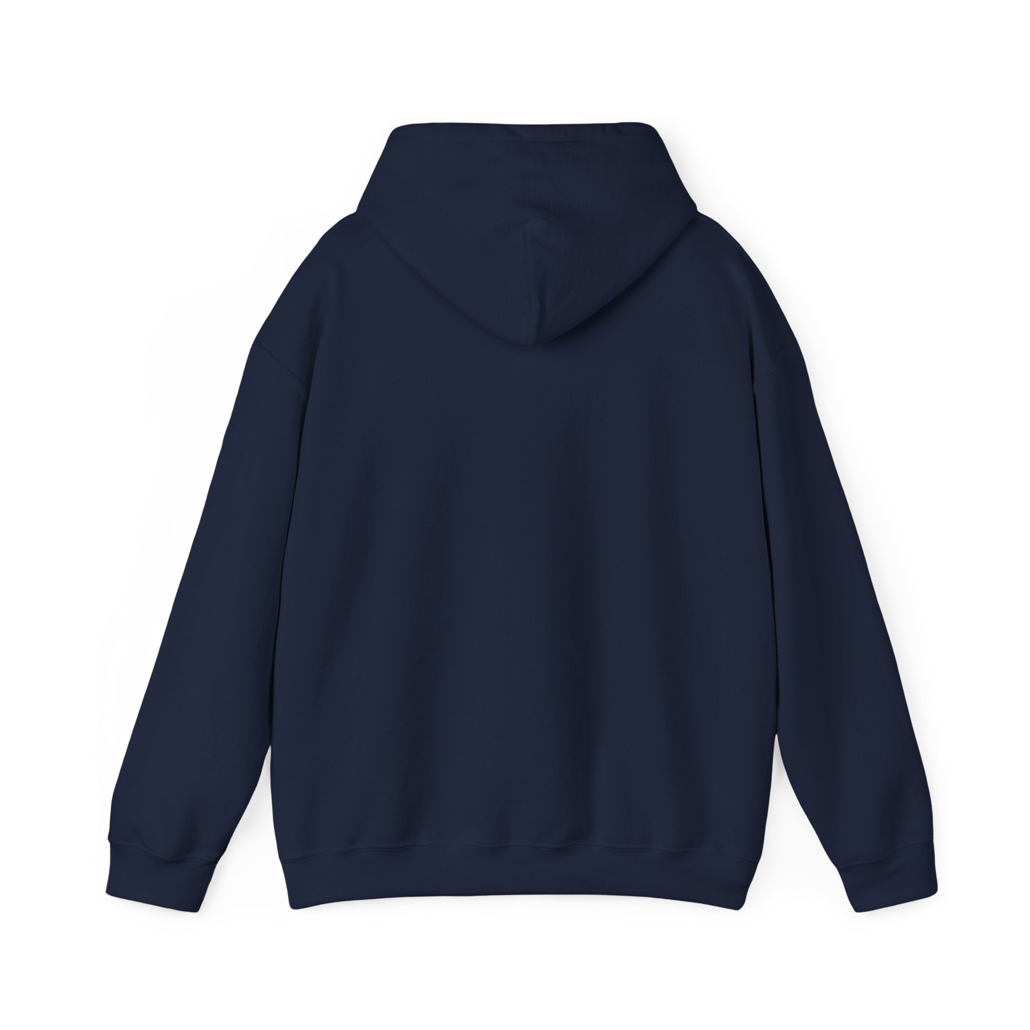 Free Wendy / Unisex Heavy Blend™ Hooded Sweatshirt