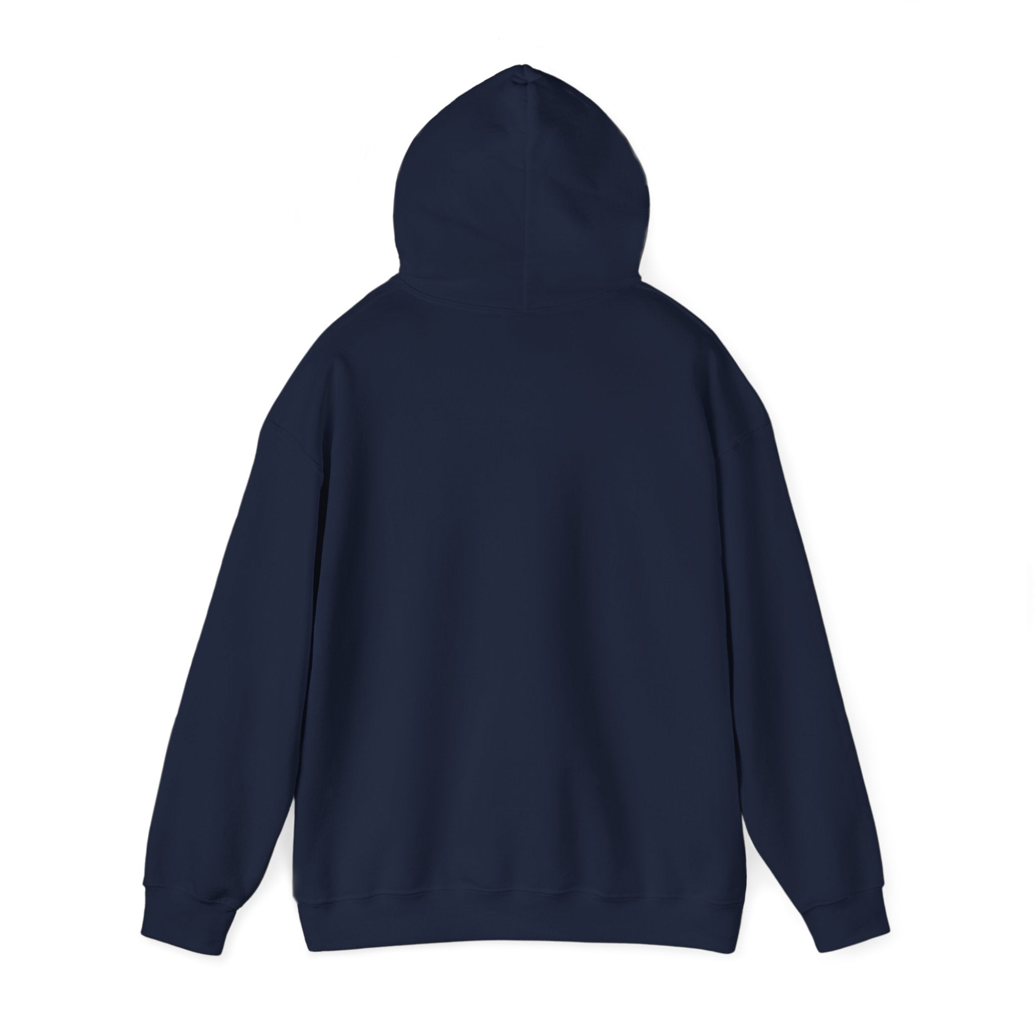 Free Wendy / Unisex Heavy Blend™ Hooded Sweatshirt