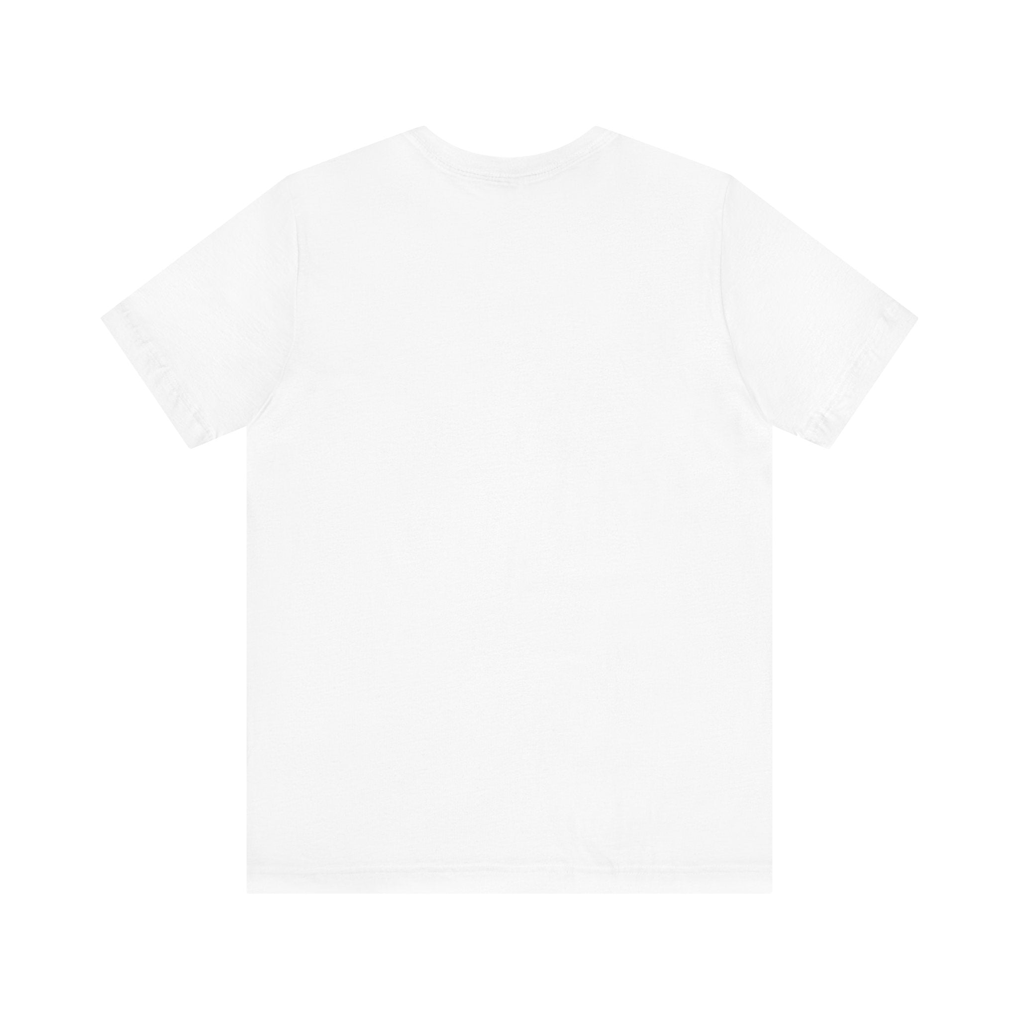 Free Wendy / Unisex Jersey Short Sleeve Tee
