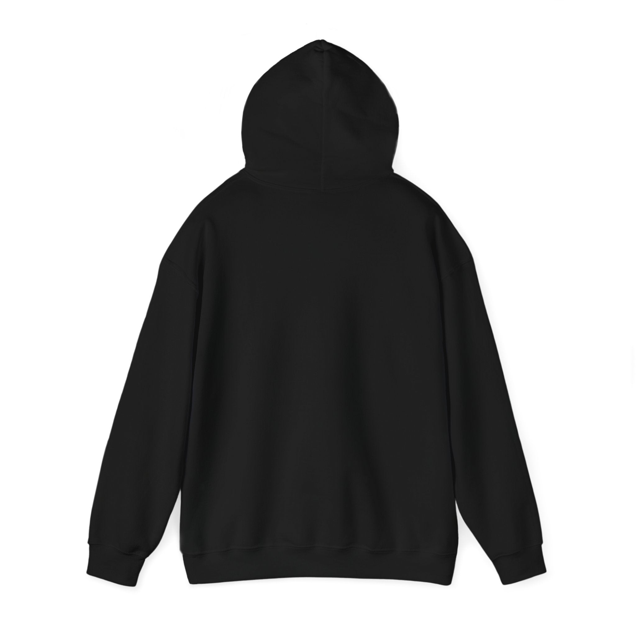Free Wendy / Unisex Heavy Blend™ Hooded Sweatshirt