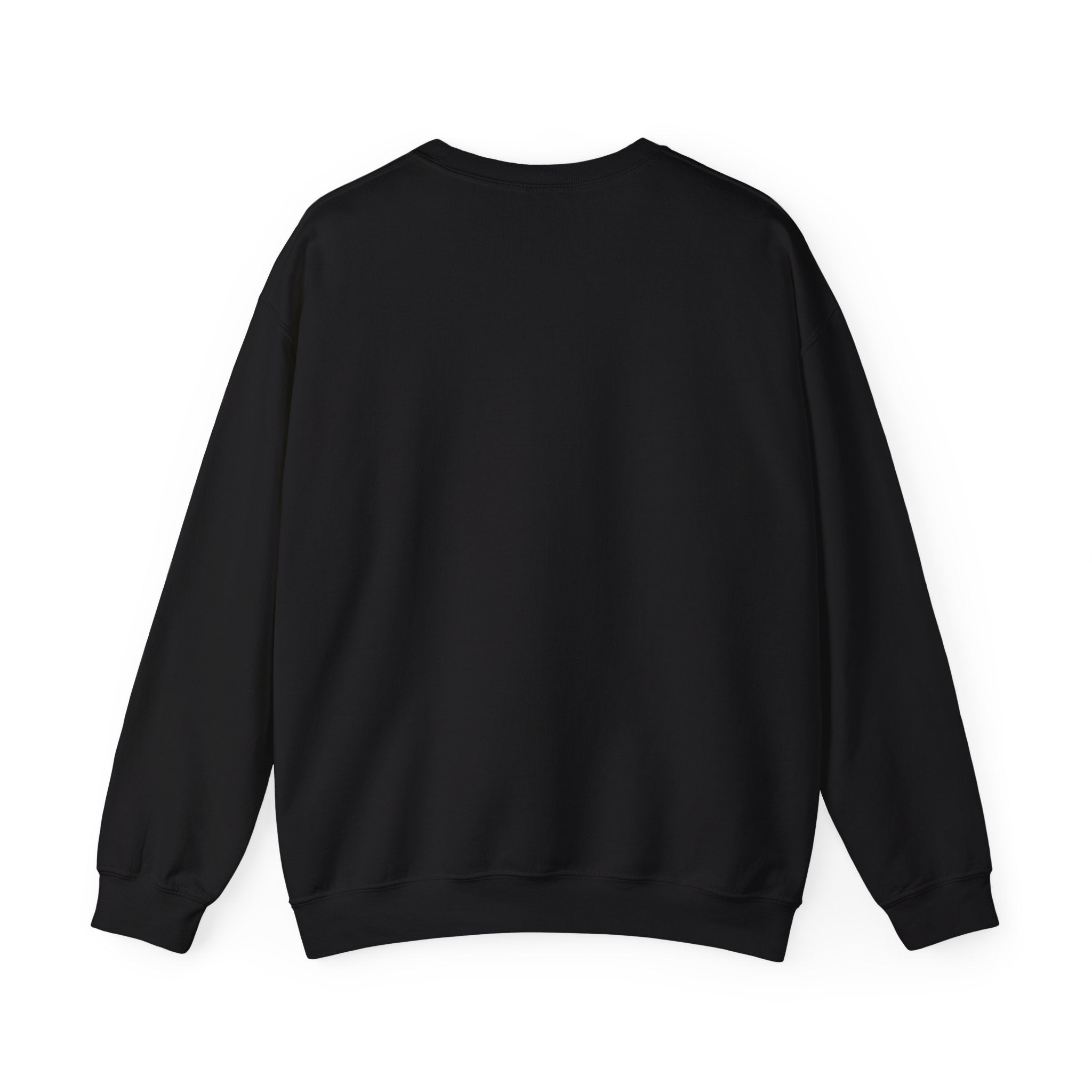 Free Wendy / Unisex Heavy Blend™ Crewneck Sweatshirt
