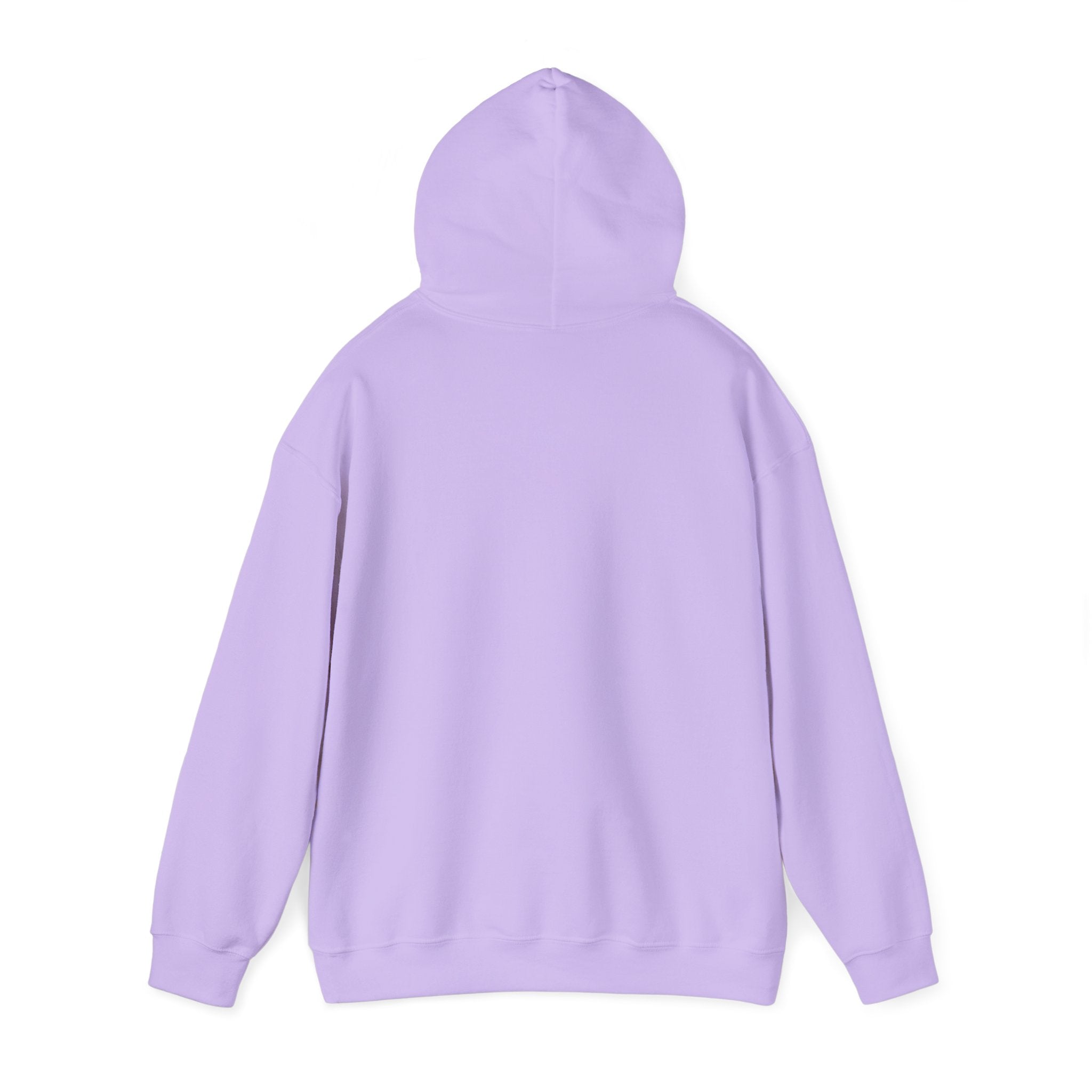 Free Wendy / Unisex Heavy Blend™ Hooded Sweatshirt