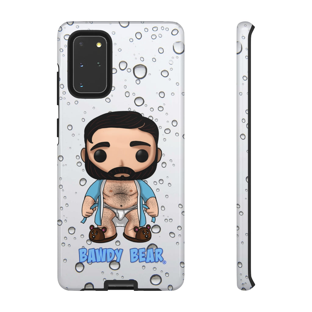 Funko Series "Bath" / Tough Cases