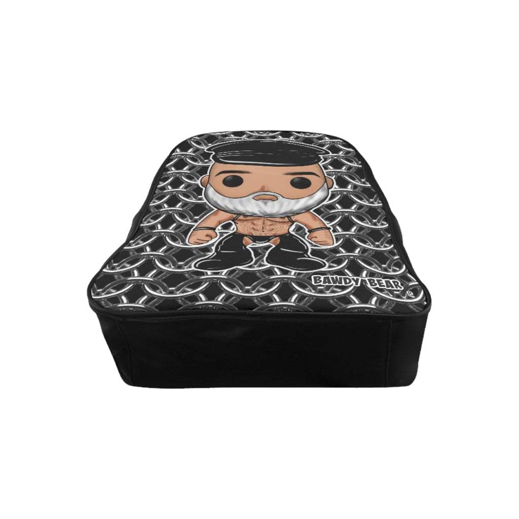 Funko Series "G Bear" / Backpack