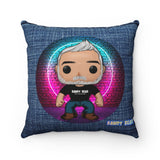 Funko Series