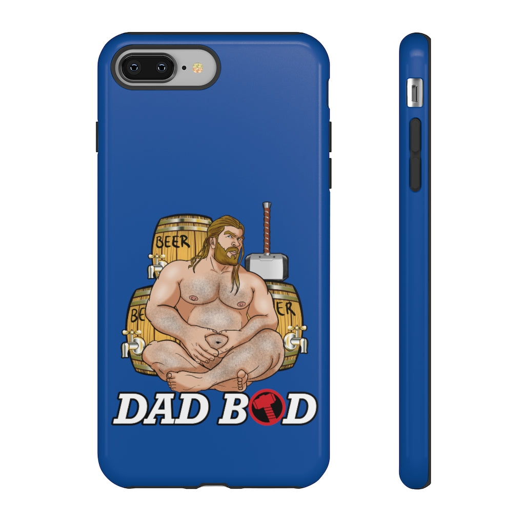 Dad Series "Thor" / Tough Cases