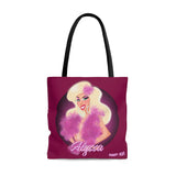 Drag Race Series