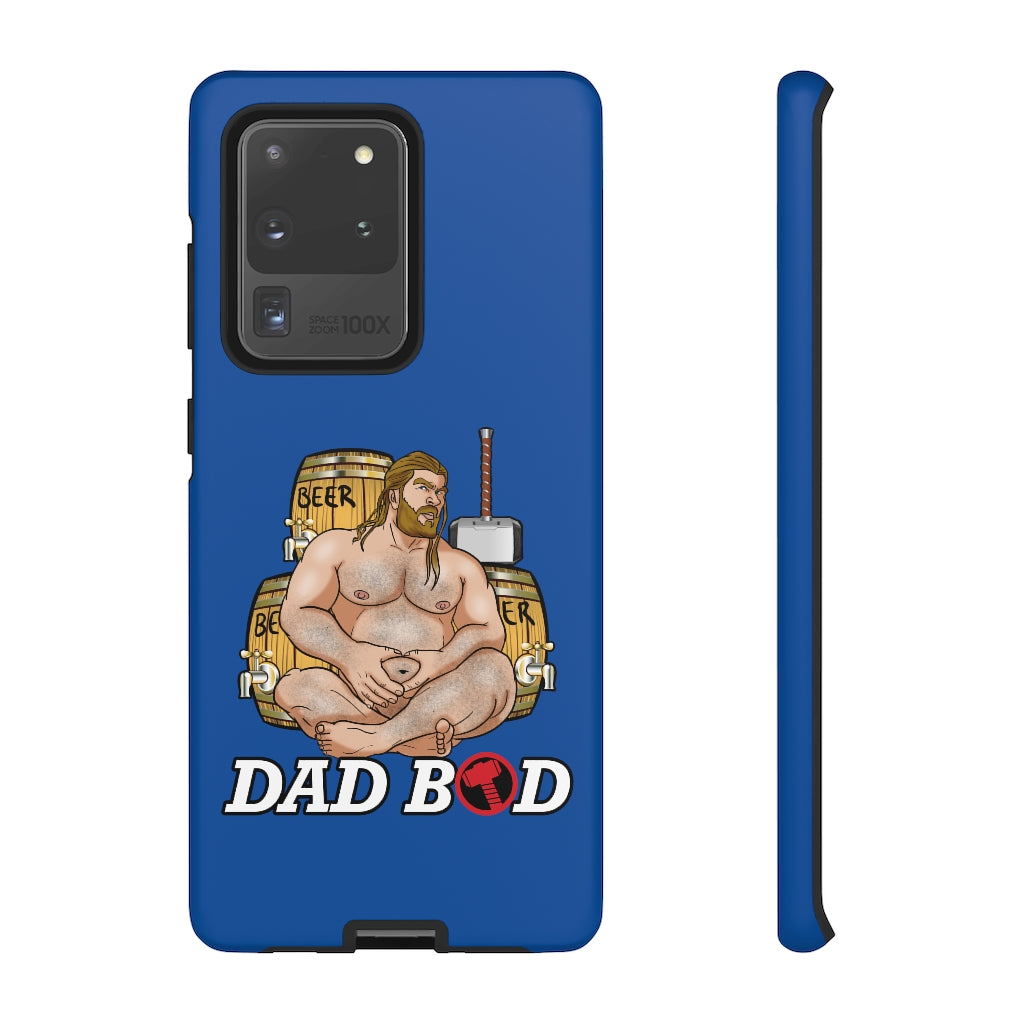 Dad Series "Thor" / Tough Cases