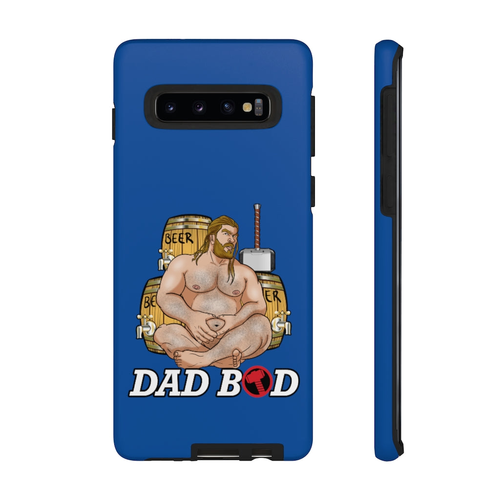 Dad Series "Thor" / Tough Cases