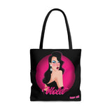 Drag Race Series