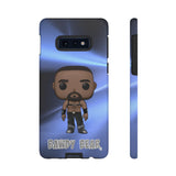 Funko Series