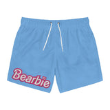 Swim Trunks