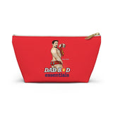 Dad Series