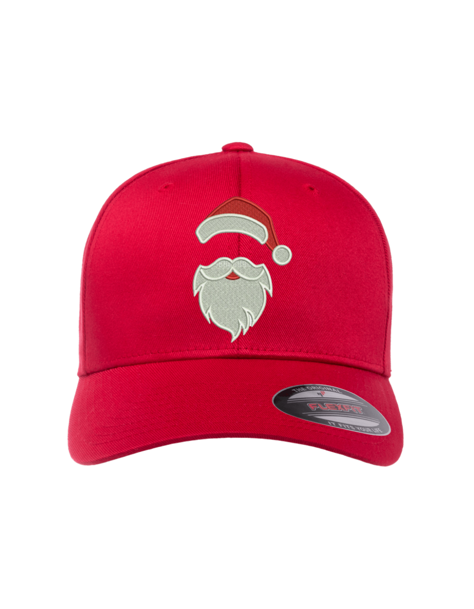Santa Cap / Cap 6277