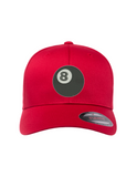 Eight Ball / Cap 6277