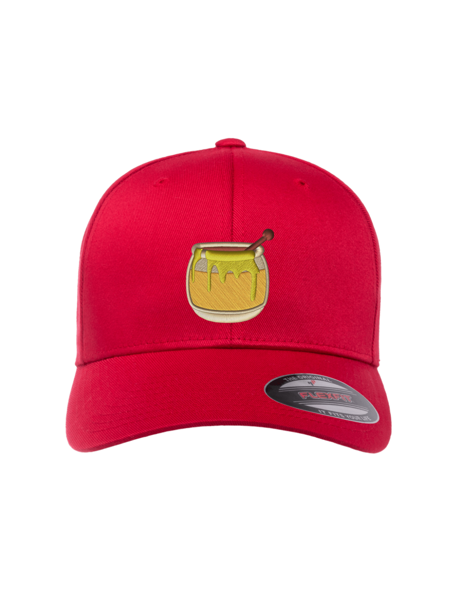 Honey Pot / Cap 6277