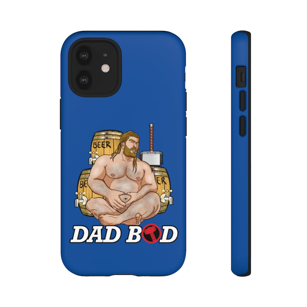 Dad Series "Thor" / Tough Cases