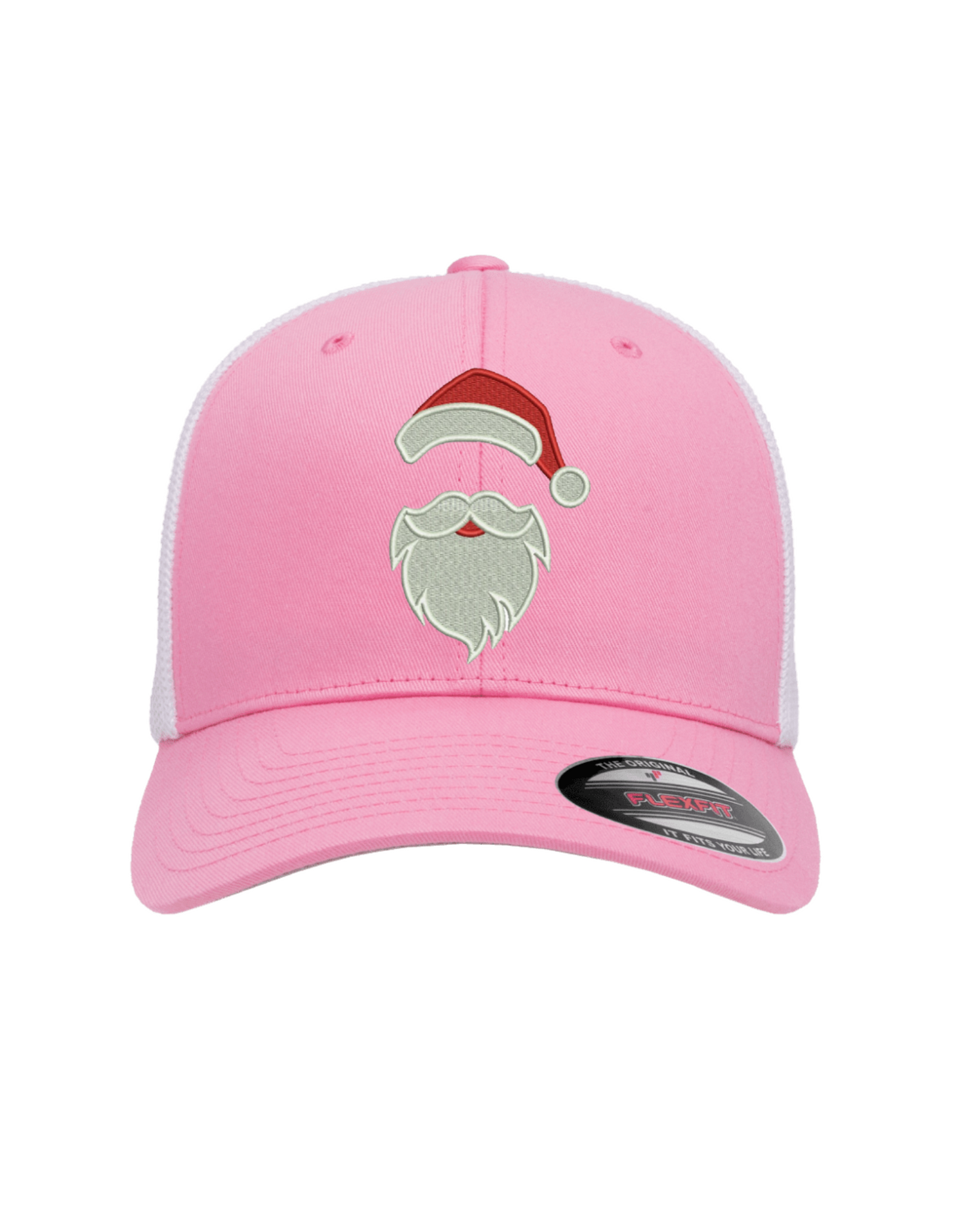 Santa Cap / Cap 6277