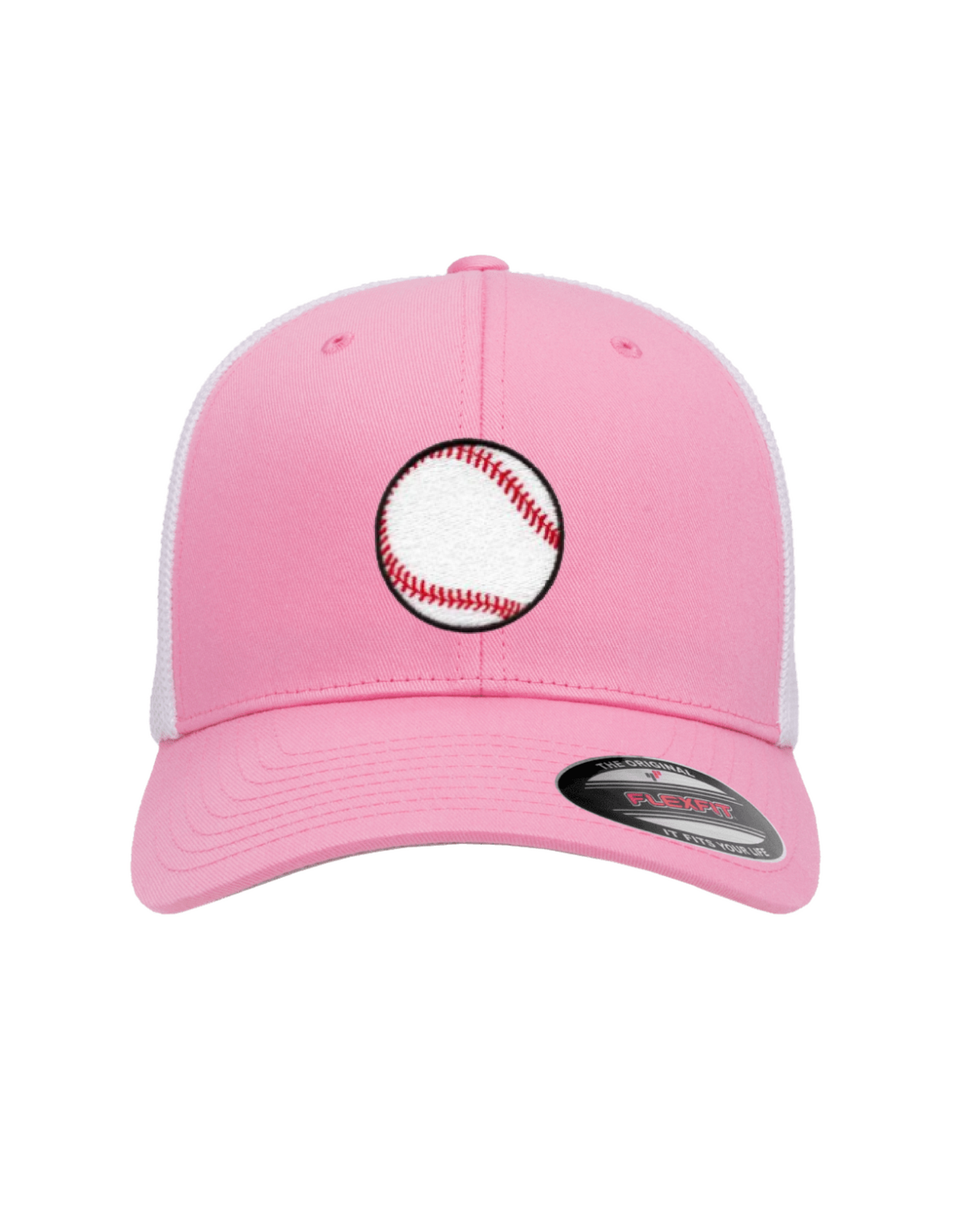 Baseball / Cap 6277