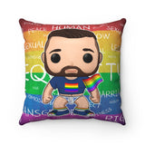 Funko Series