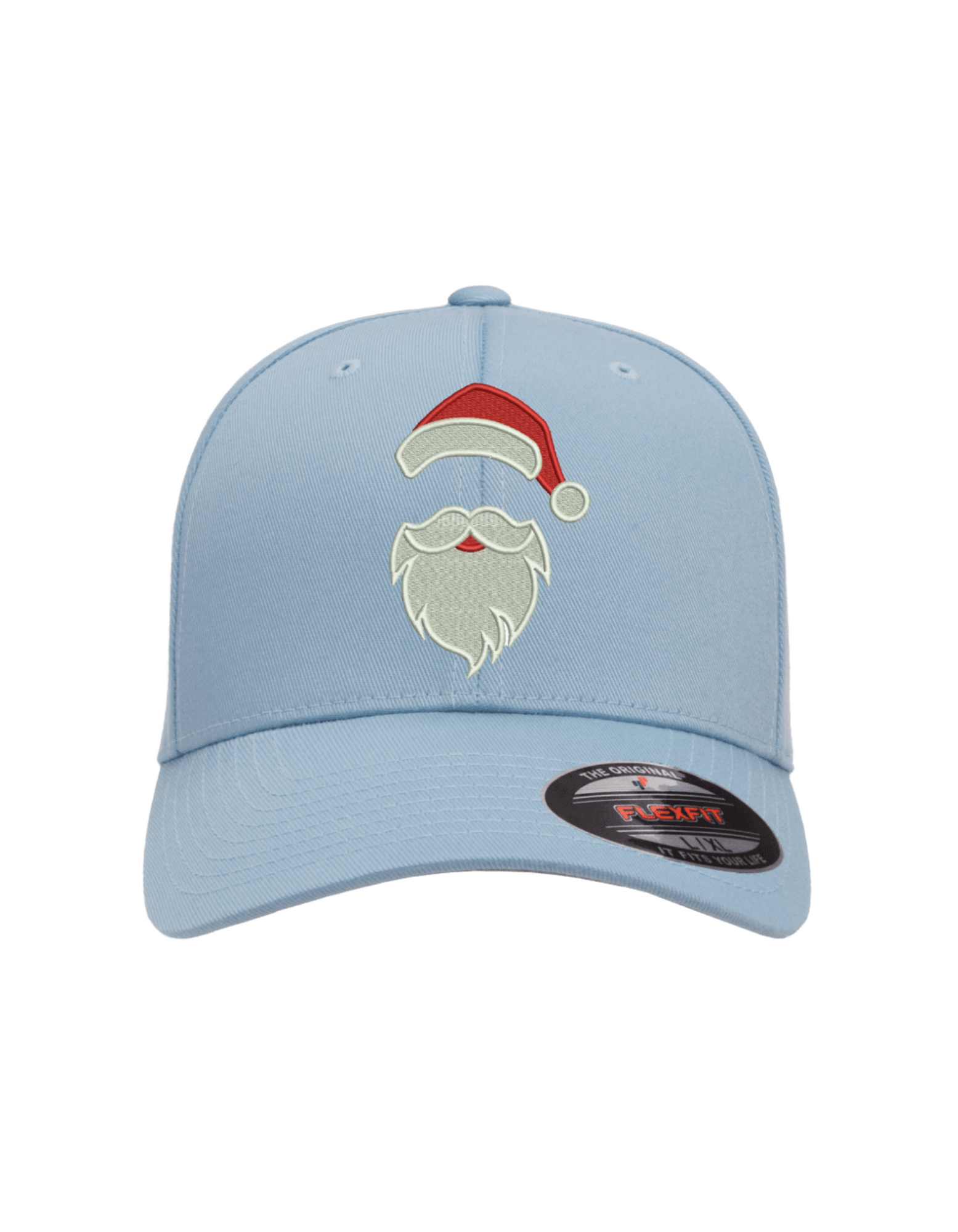 Santa Cap / Cap 6277