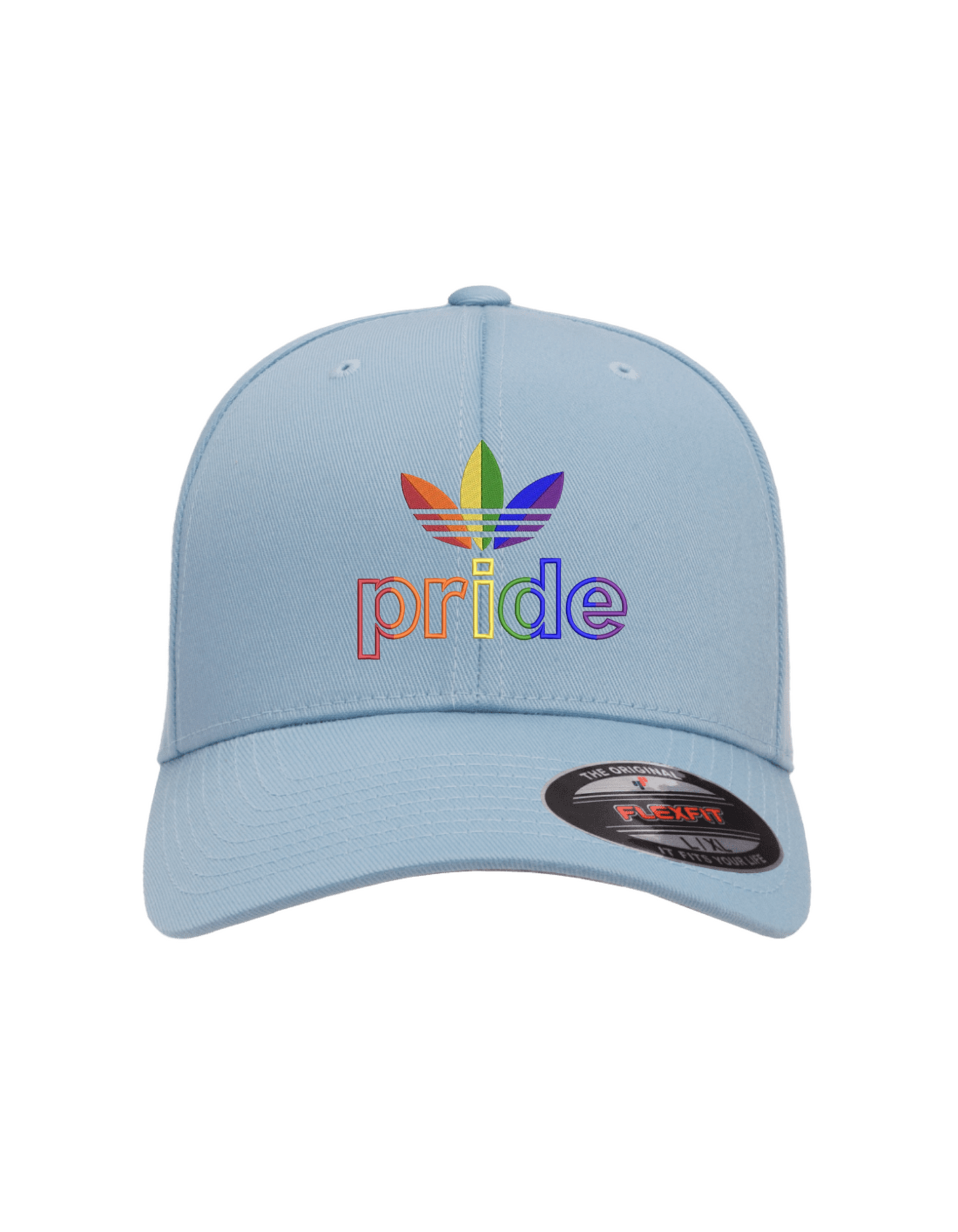 Pride Leaf / Cap 6277