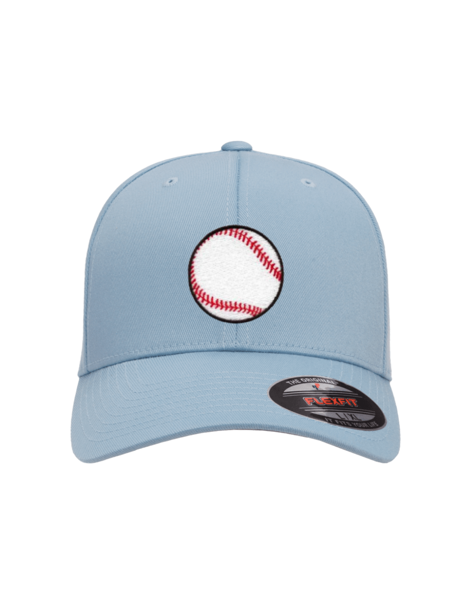 Baseball / Cap 6277