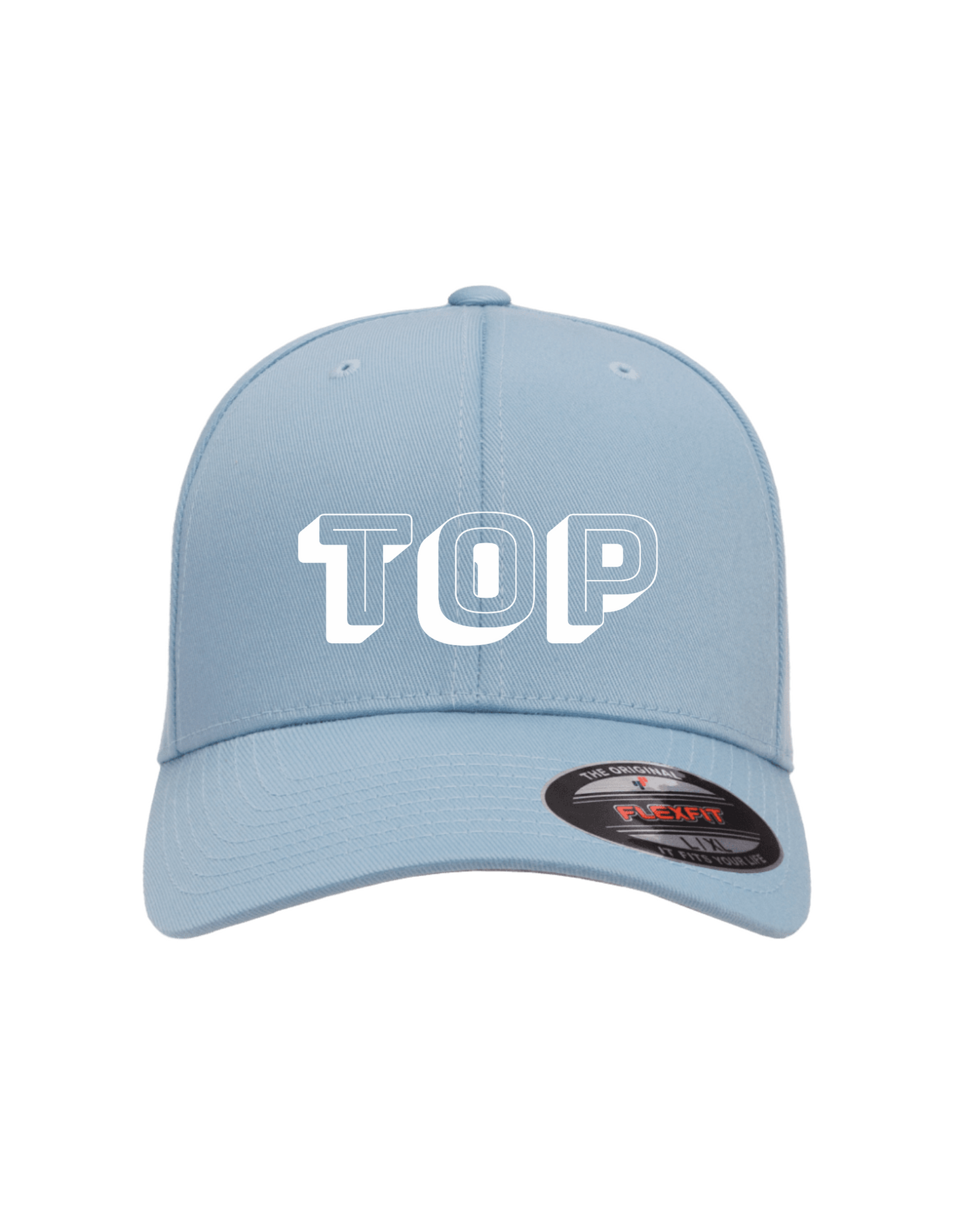 TOP / Cap 6277