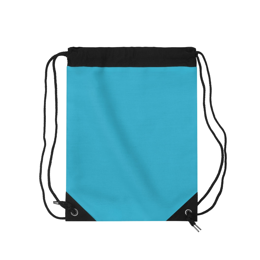 Bluto / Drawstring Bag
