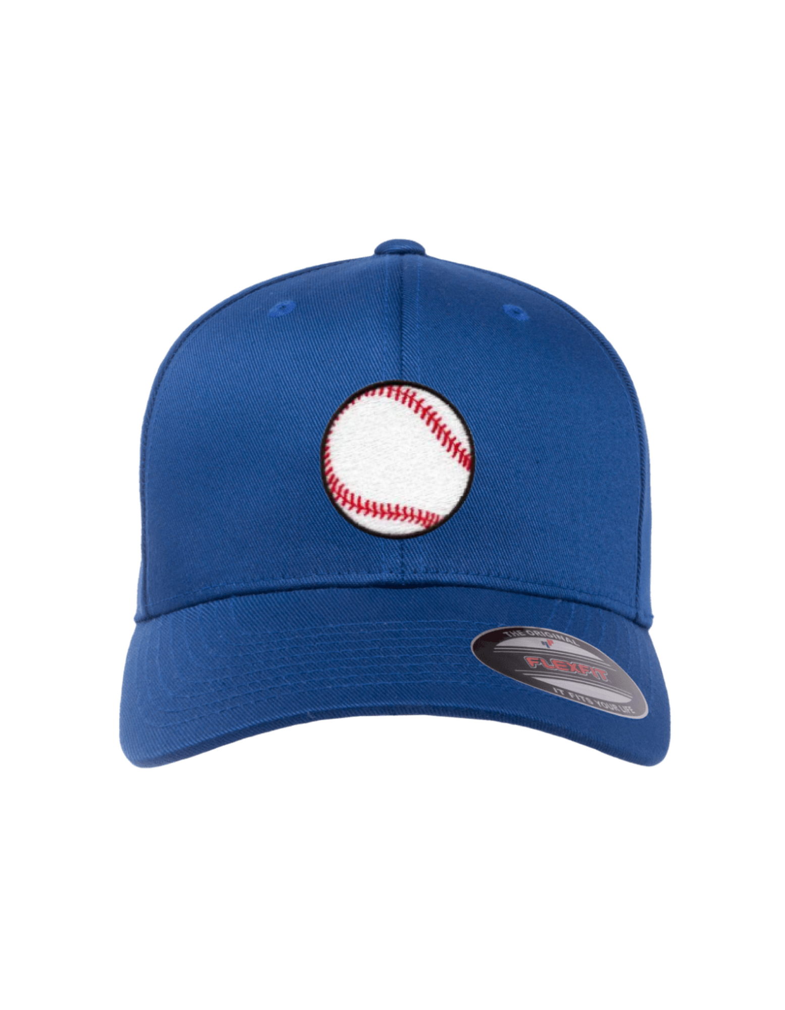 Baseball / Cap 6277