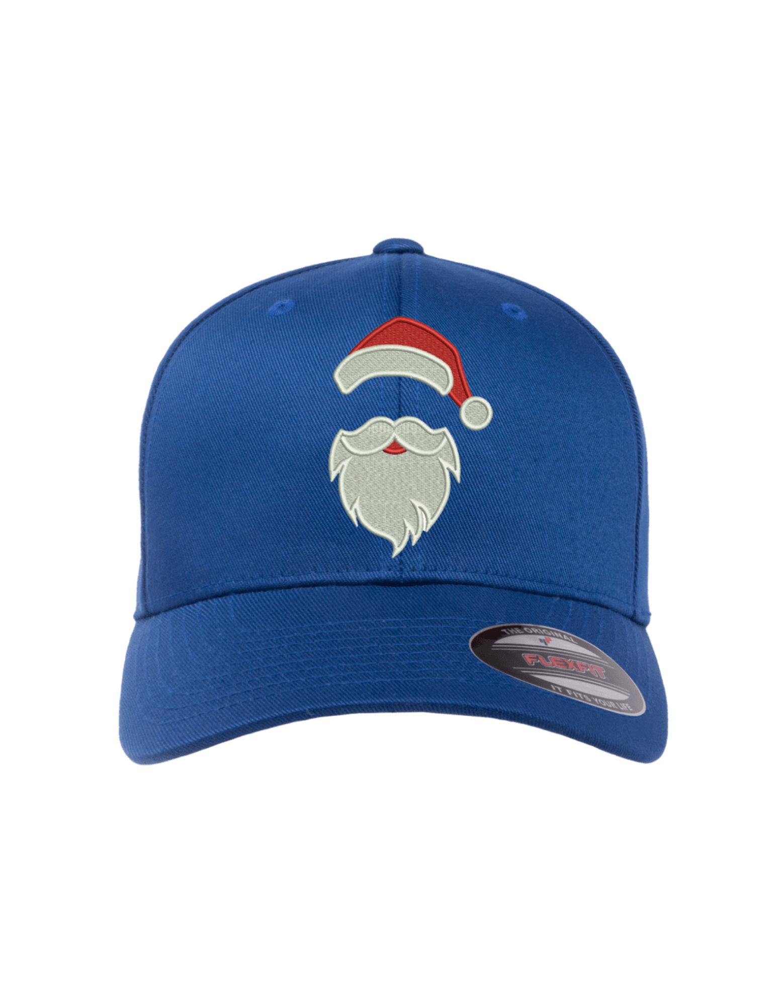 Santa Cap / Cap 6277
