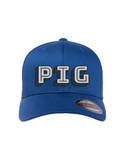 PIG / Cap 6511 T