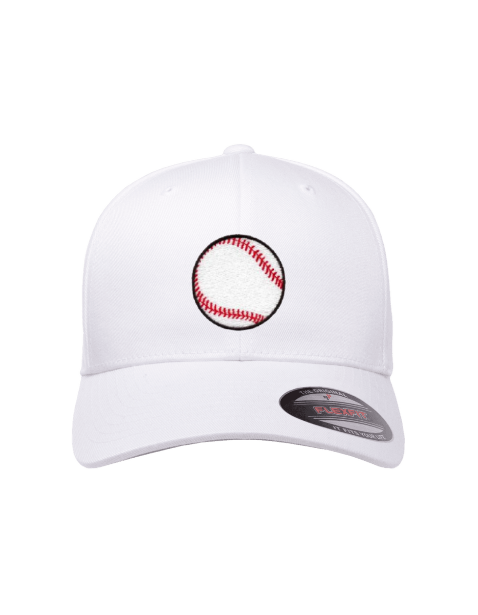 Baseball / Cap 6277
