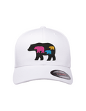 Bear Family / Cap 6277