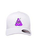 Unicorn Poop / Cap 6277
