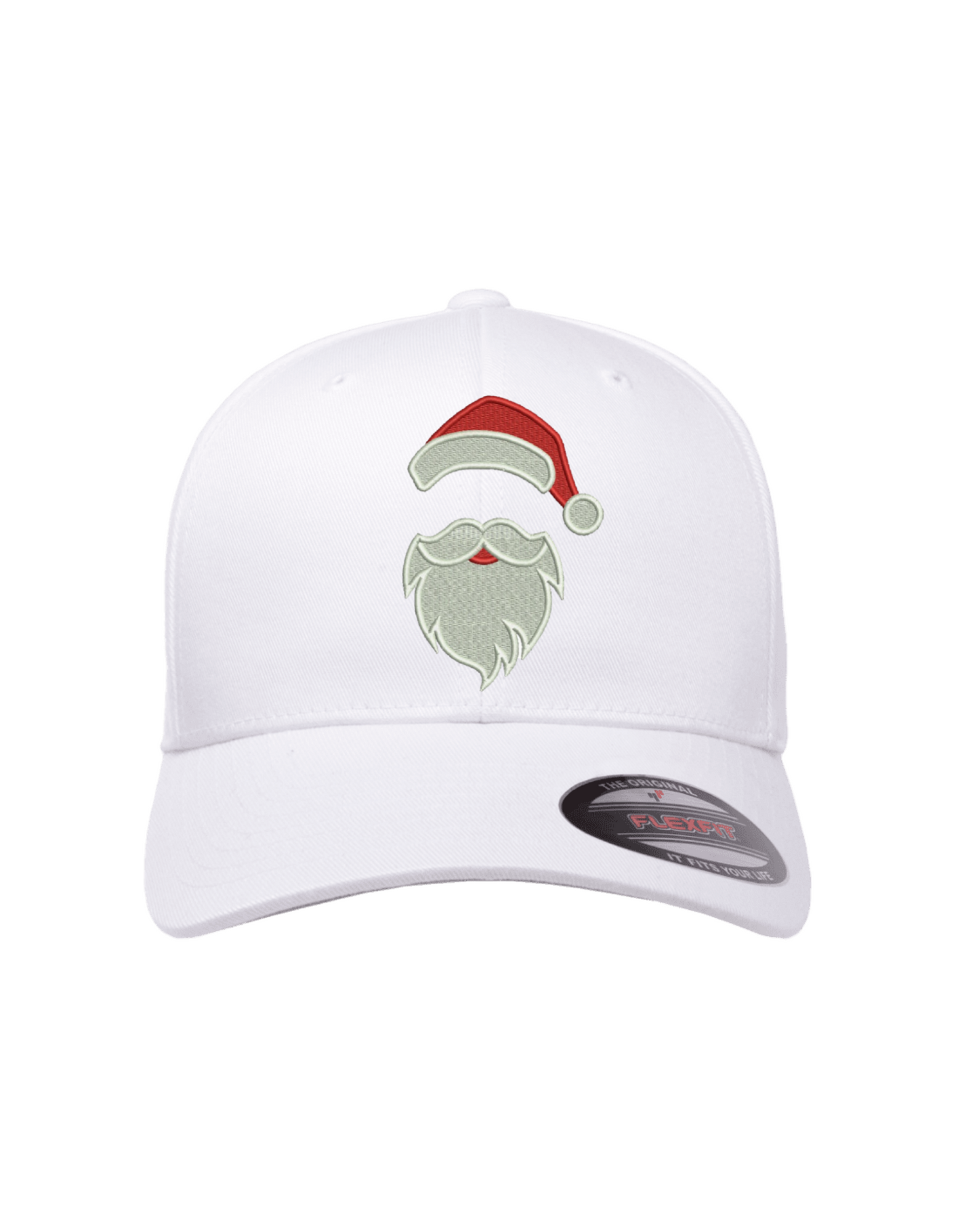 Santa Cap / Cap 6277