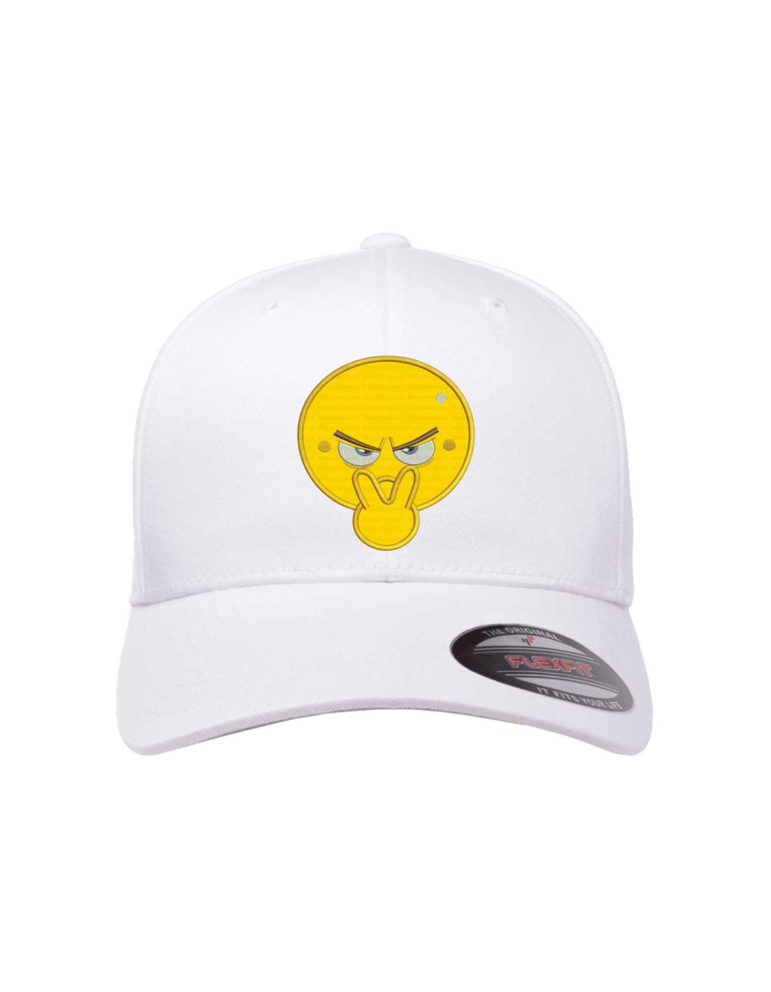 I See You!  / Cap 6277