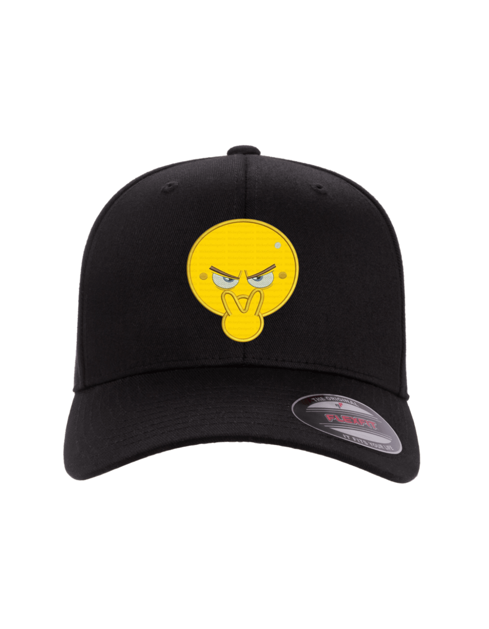 I See You!  / Cap 6277