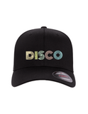 DISCO / Cap 6277