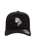Unicorn / Cap 6277