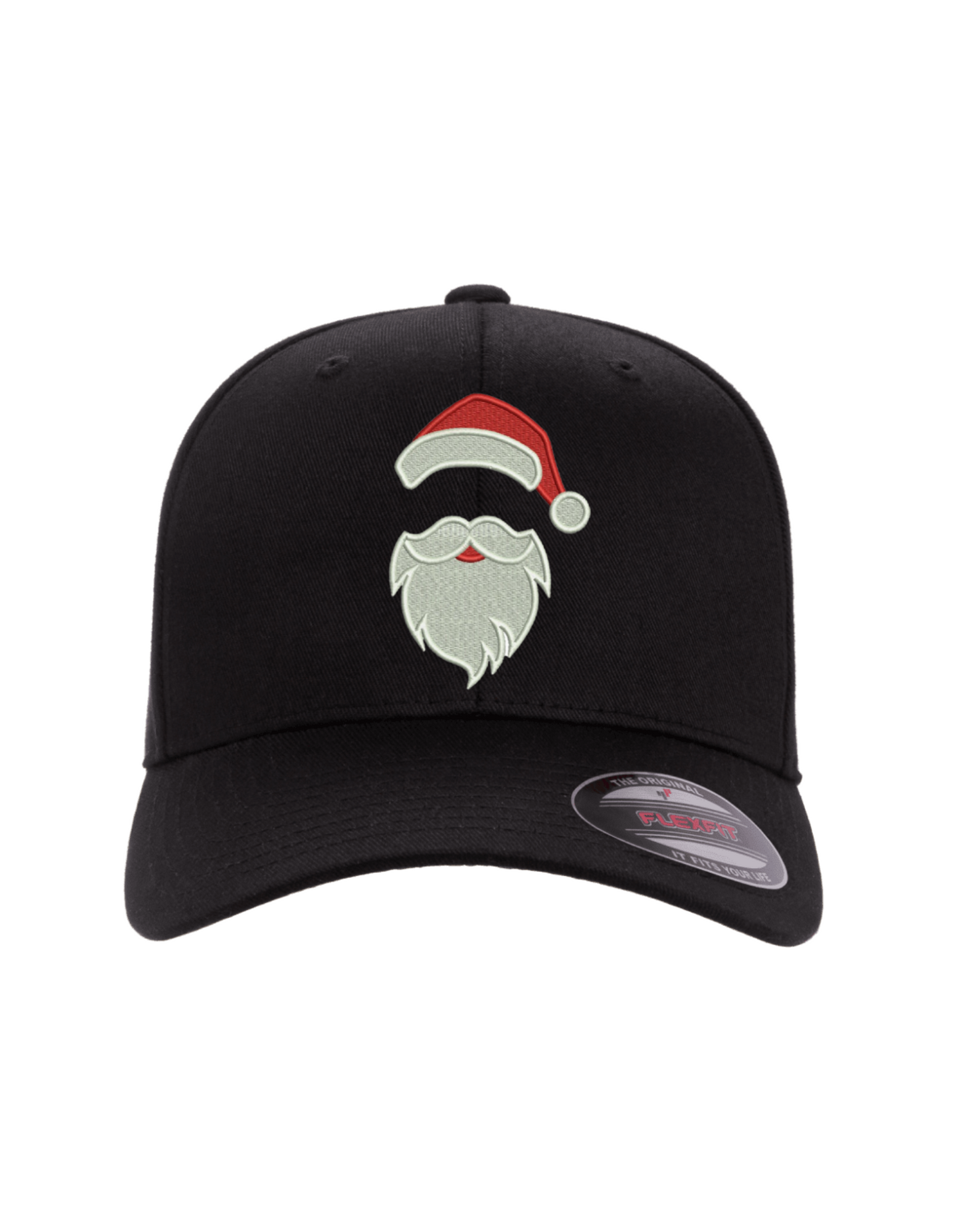 Santa Cap / Cap 6277